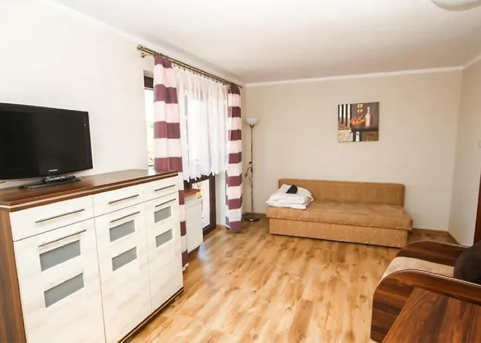 Wielorybek Junior Kąty Rybackie